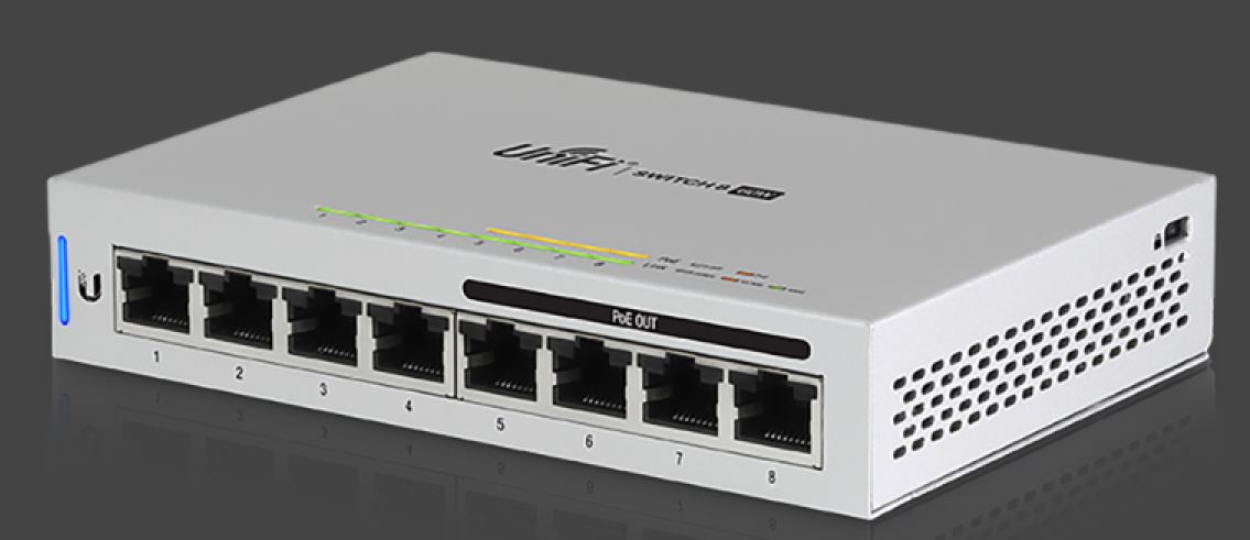 Ubiquiti-US-8-60W_POE